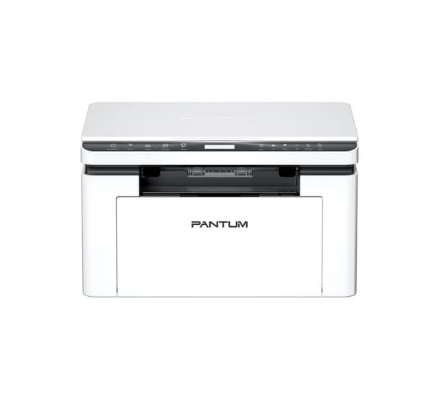 Pantum BM2310W Multifunction Mono Laser Printer | Wi-Fi