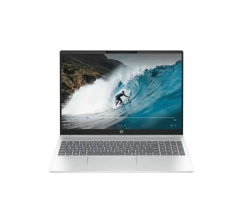 HP OmniBook 5 16-ba1789TU